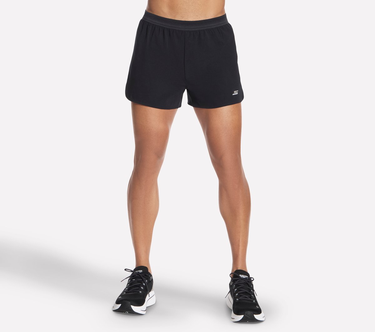 Skechers Essential | GO RUN 5 Inch Short