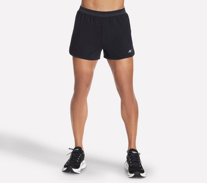 Skechers Essential | GO RUN 5 Inch Short