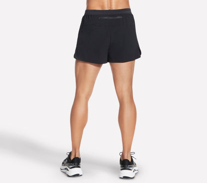 Skechers Essential | GO RUN 5 Inch Short