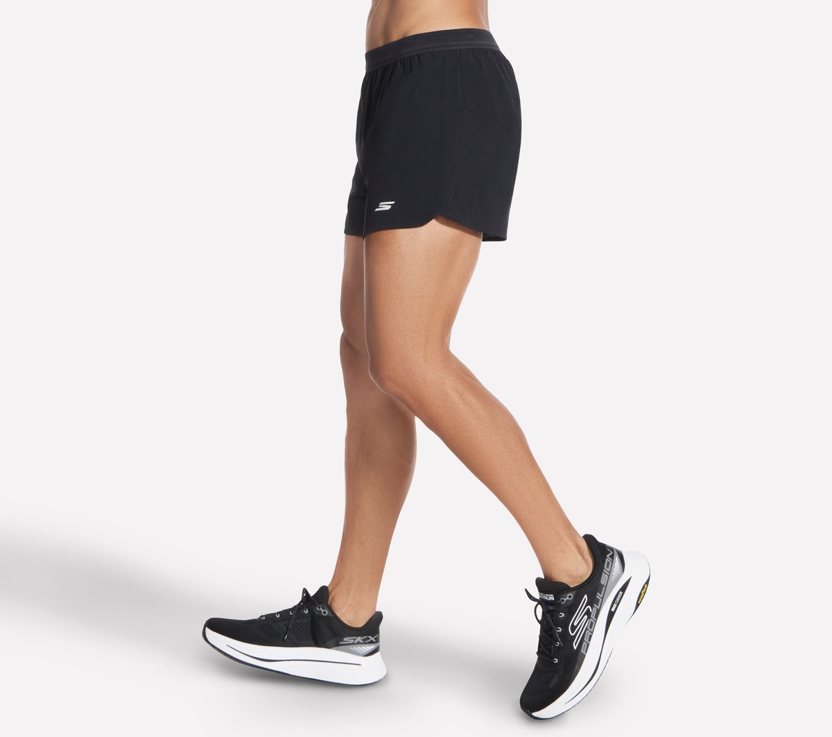 Skechers Essential | GO RUN 5 Inch Short