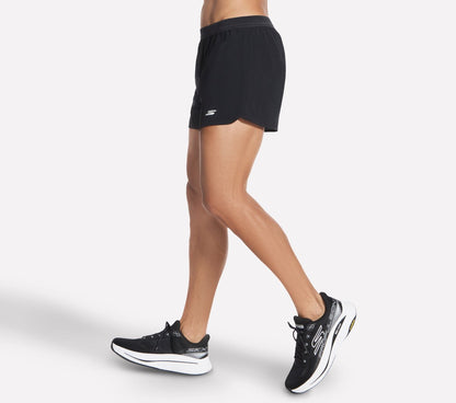 Skechers Essential | GO RUN 5 Inch Short