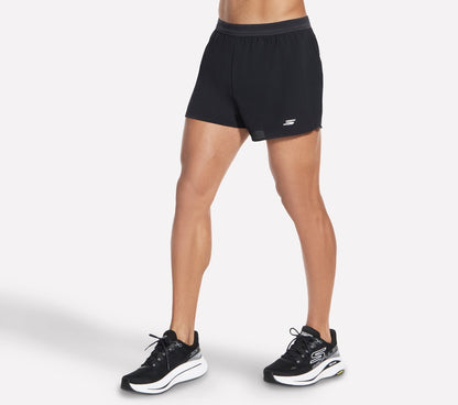 Skechers Essential | GO RUN 5 Inch Short