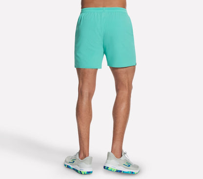 Skechers Sale | Volley 5 Inch Short