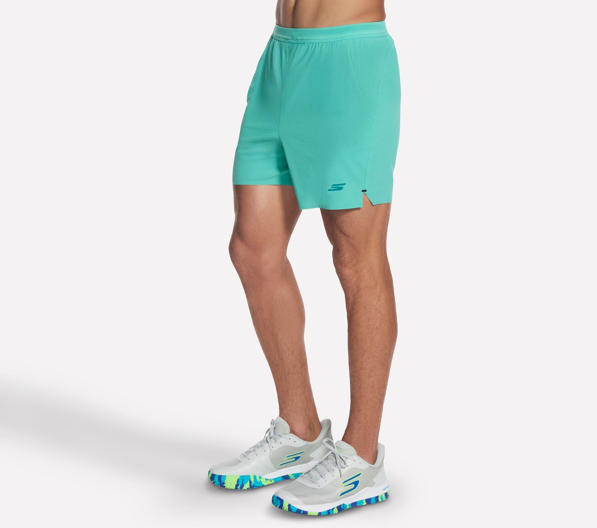 Skechers Sale | Volley 5 Inch Short