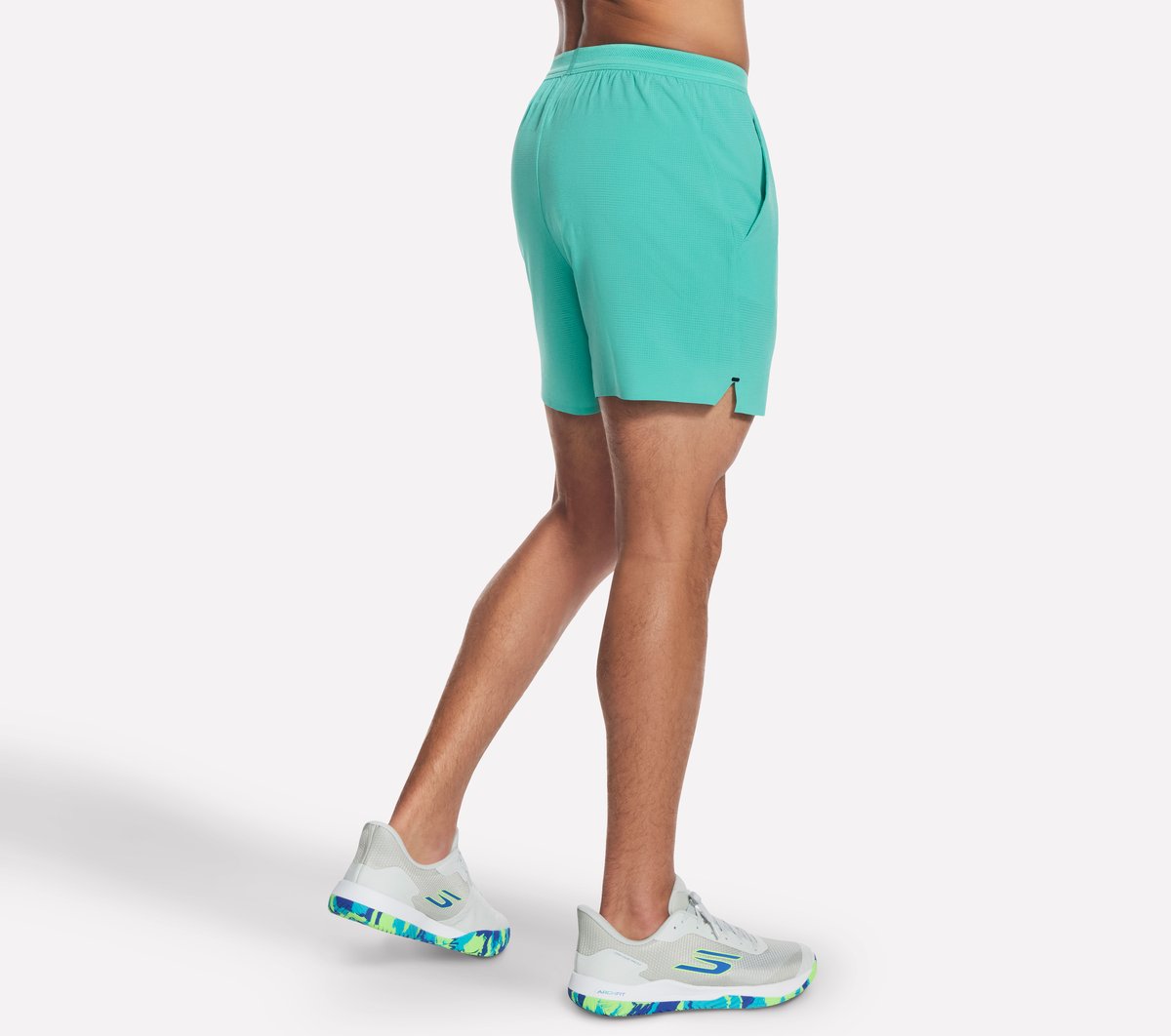 Skechers Sale | Volley 5 Inch Short