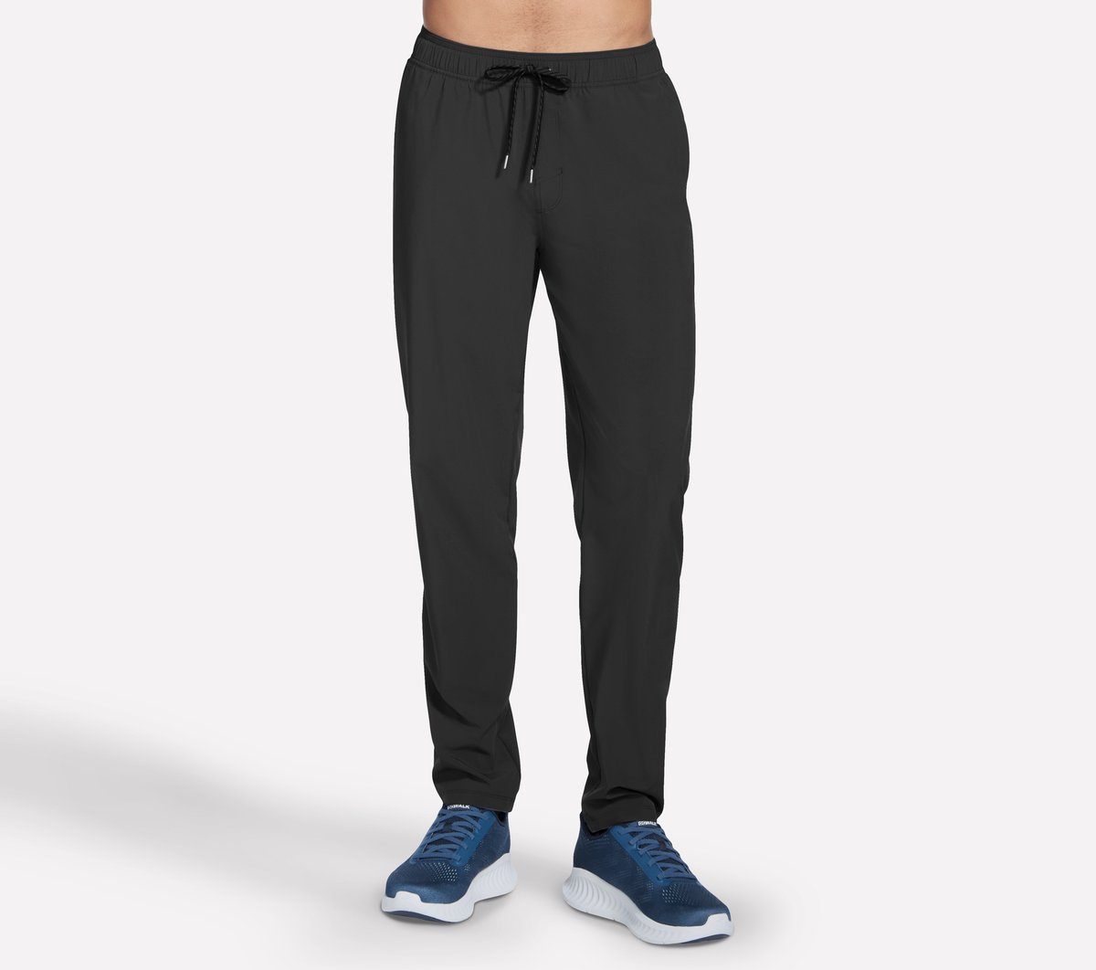 Skechers Great Value | Premier Pant
