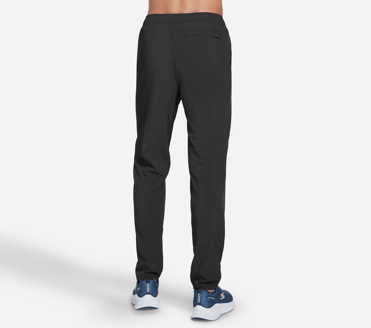 Skechers Great Value | Premier Pant