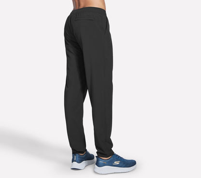 Skechers Great Value | Premier Pant
