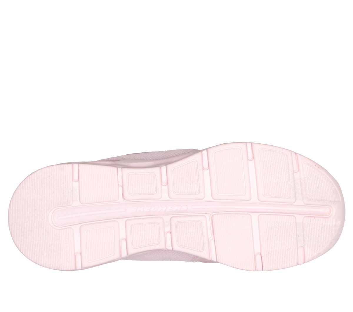Skechers Classic | Mommy & Me: Glide-Step Plus - Rosy Glow