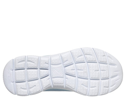 Skechers Smart Buy | Skechers Slip-ins: Summits - Sparkline