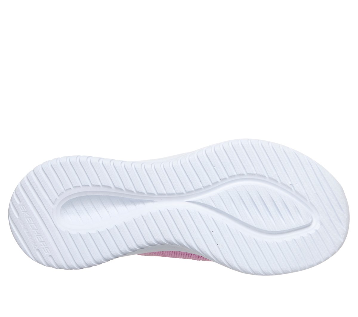 Skechers Classic | Skechers Slip-ins: Ultra Flex 3.0 - Glimmer Dream