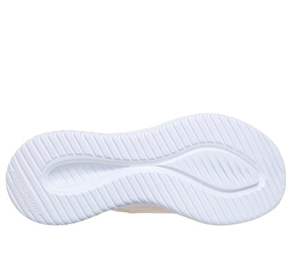 Skechers Classic | Skechers Slip-ins Mommy & Me: Ultra Flex 3.0 - Blossom Garden