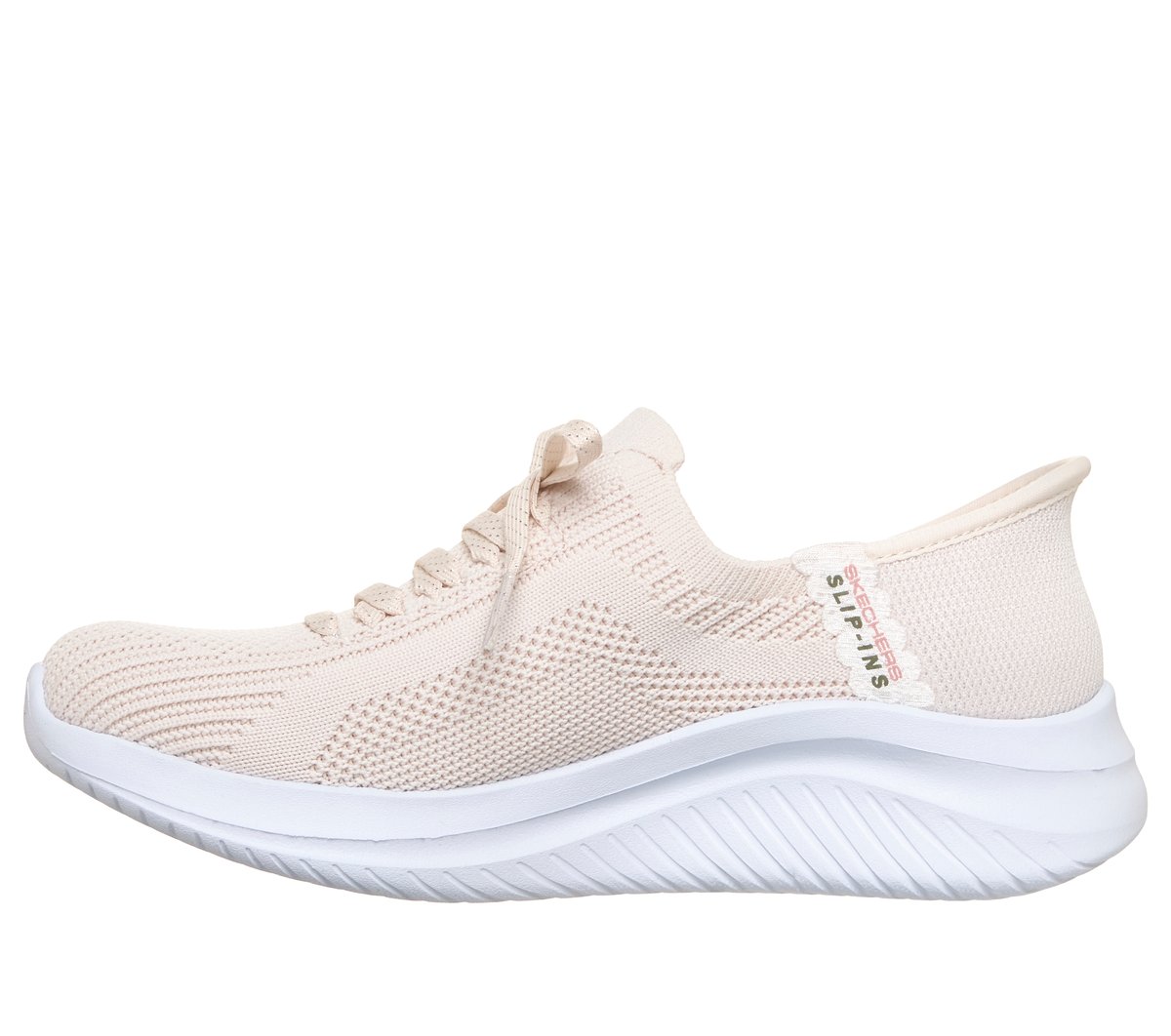 Skechers Classic | Skechers Slip-ins Mommy & Me: Ultra Flex 3.0 - Blossom Garden