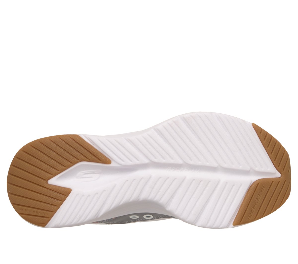 Skechers Quality | Skechers Slip-ins: Contour Foam - Cozy Fit