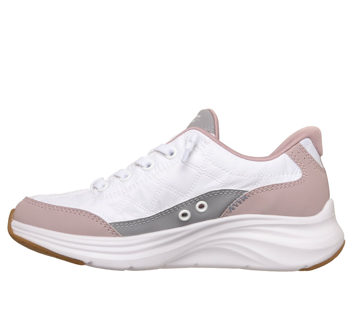 Skechers Quality | Skechers Slip-ins: Contour Foam - Cozy Fit