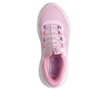 Skechers Featured | Skechers Slip-ins: Bounder Pro