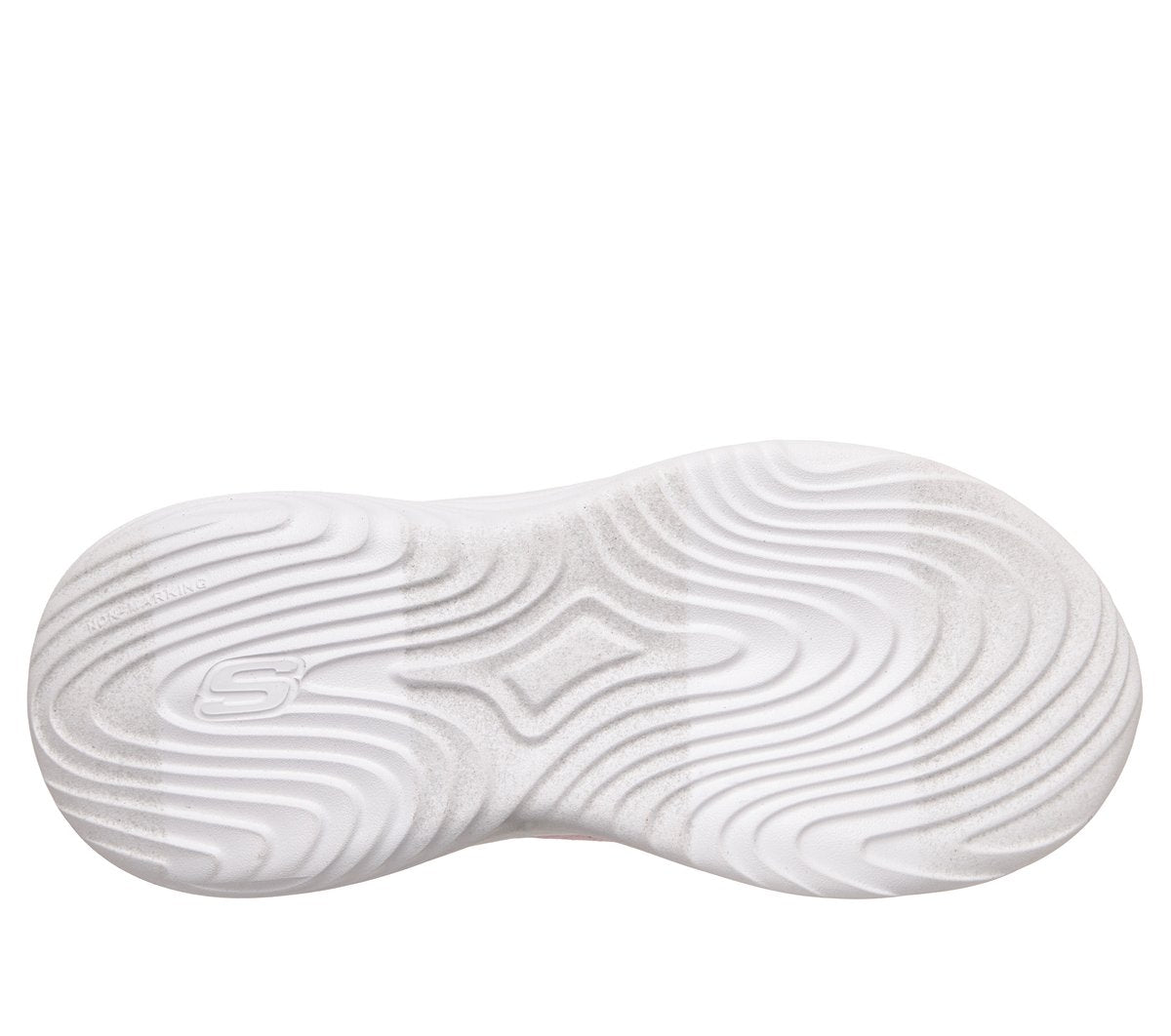 Skechers Featured | Skechers Slip-ins: Bounder Pro