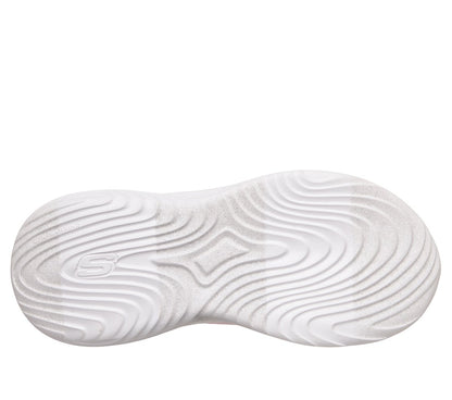 Skechers Featured | Skechers Slip-ins: Bounder Pro