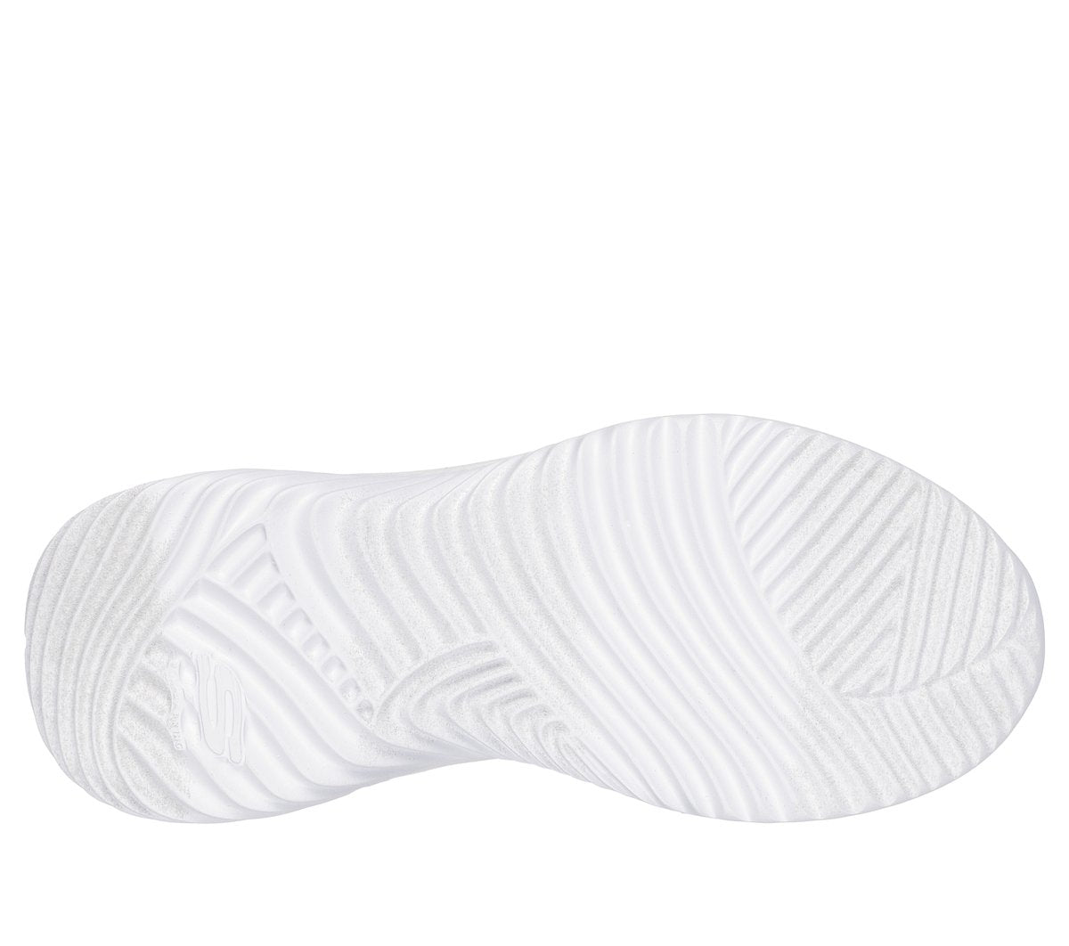 Skechers Discount | Skechers Slip-ins: Bounder - Simple Cute