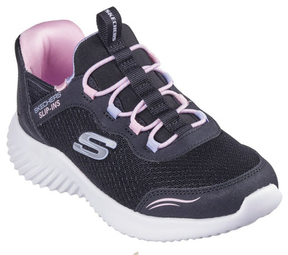 Skechers Discount | Skechers Slip-ins: Bounder - Simple Cute