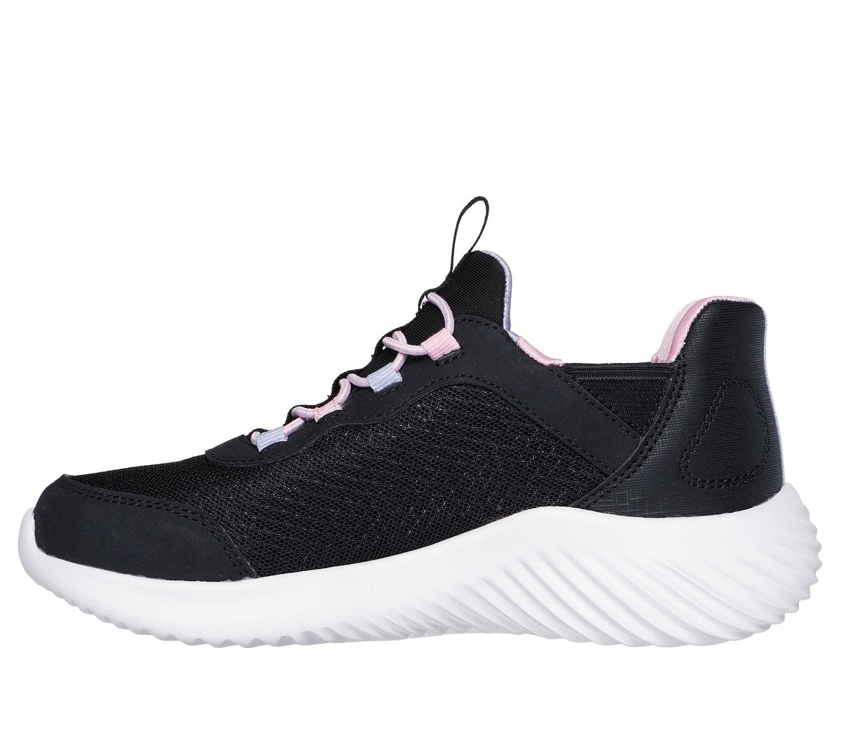 Skechers Discount | Skechers Slip-ins: Bounder - Simple Cute