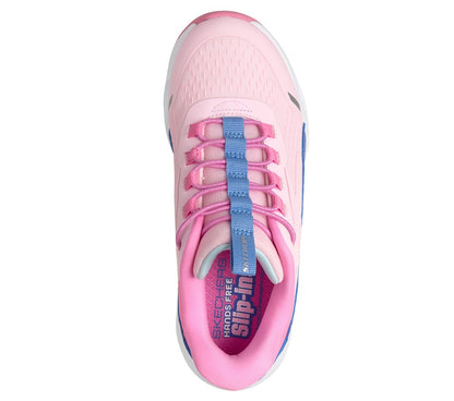 Skechers Deals | Skechers Slip-ins: Glide-Step - Vista Lane