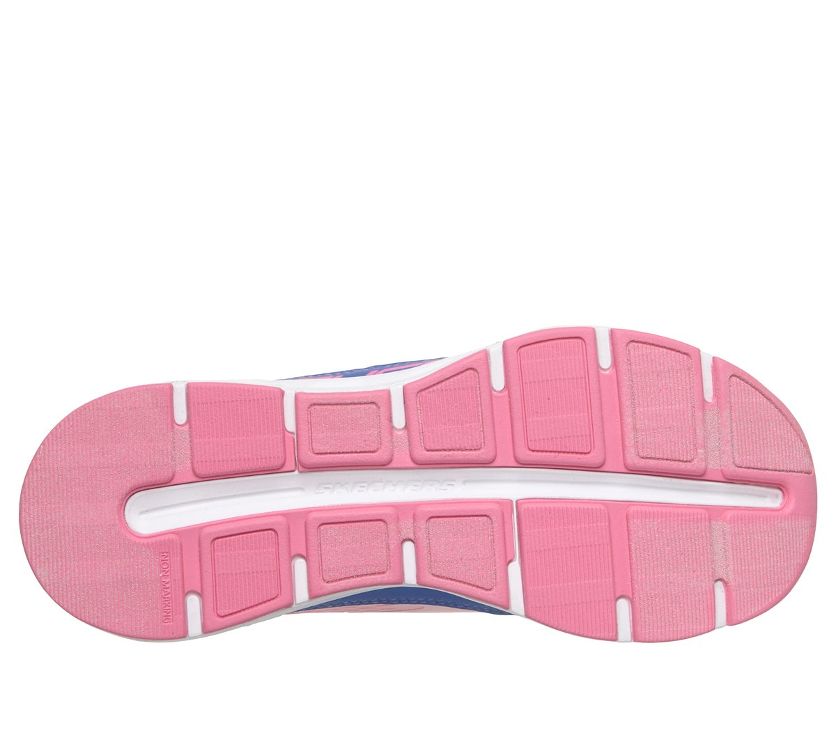 Skechers Deals | Skechers Slip-ins: Glide-Step - Vista Lane