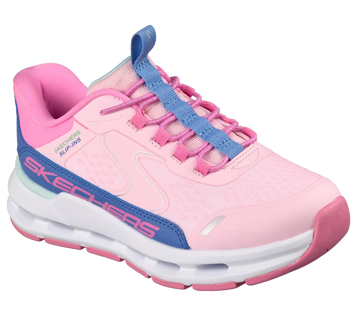 Skechers Deals | Skechers Slip-ins: Glide-Step - Vista Lane