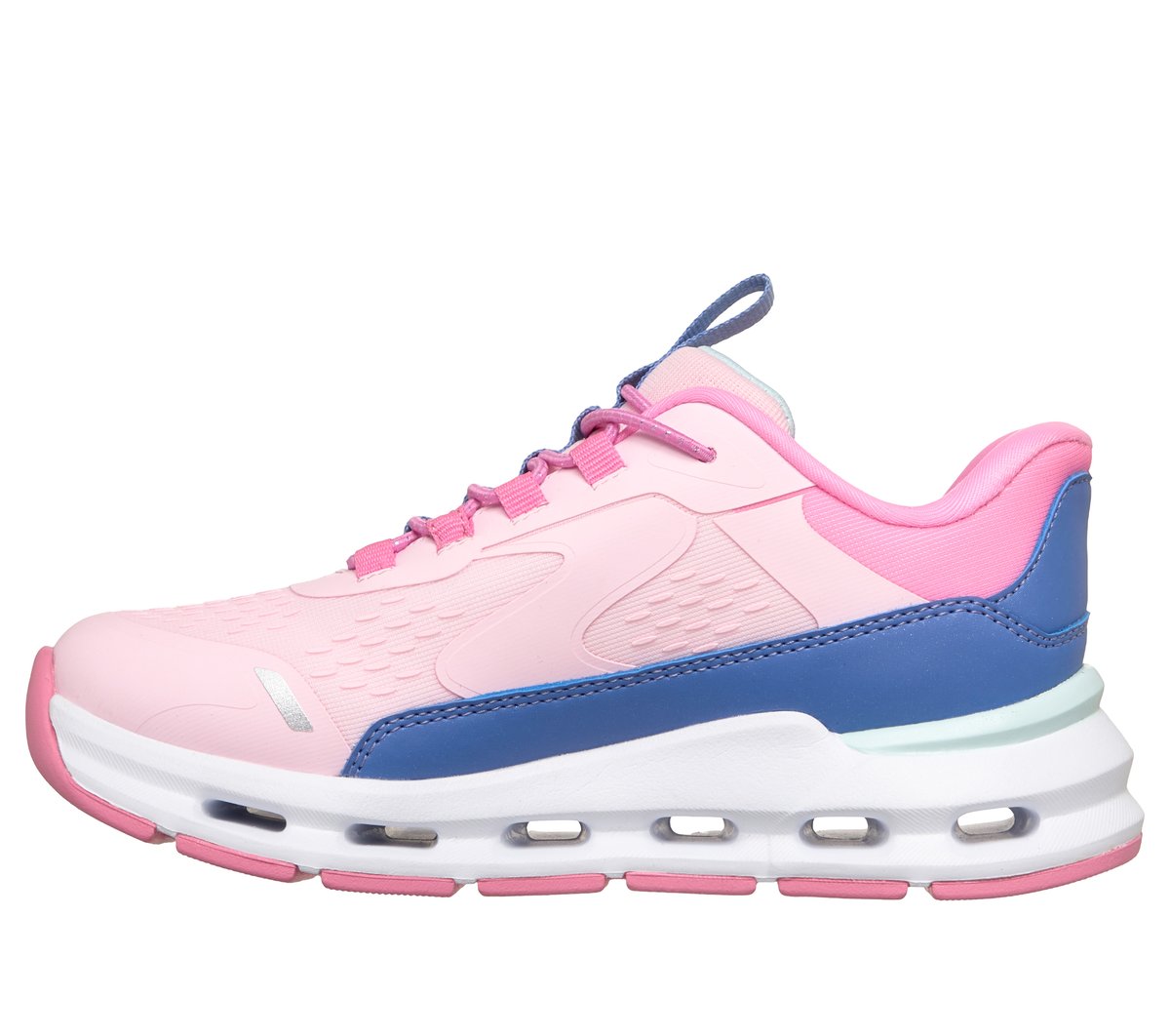 Skechers Deals | Skechers Slip-ins: Glide-Step - Vista Lane