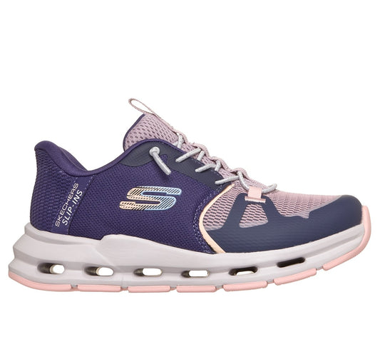 Skechers Deals | Skechers Slip-ins: Glide-Step Plus - Speed Boost