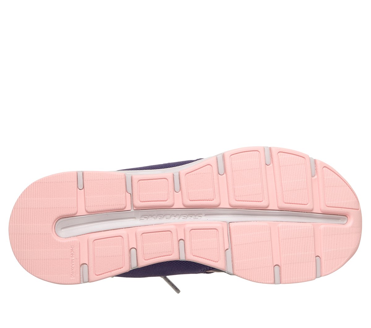 Skechers Deals | Skechers Slip-ins: Glide-Step Plus - Speed Boost