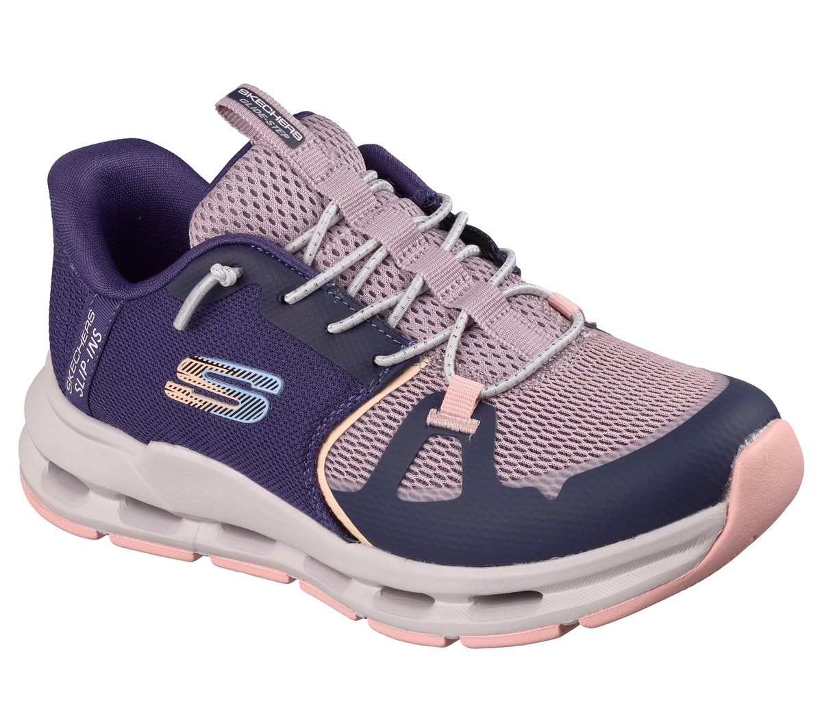 Skechers Deals | Skechers Slip-ins: Glide-Step Plus - Speed Boost
