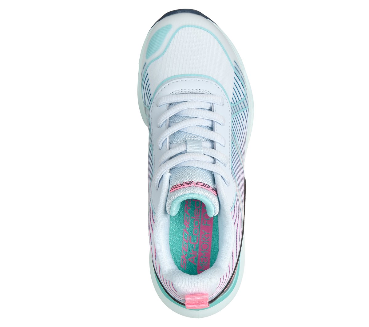 Skechers Great Value | Glide-Step - Fresh Stride