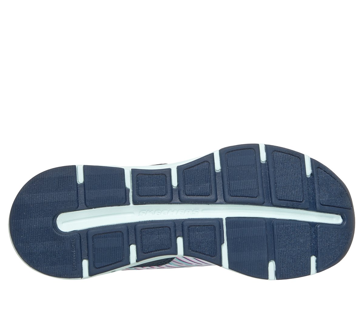 Skechers Great Value | Glide-Step - Fresh Stride
