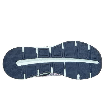 Skechers Great Value | Glide-Step - Fresh Stride
