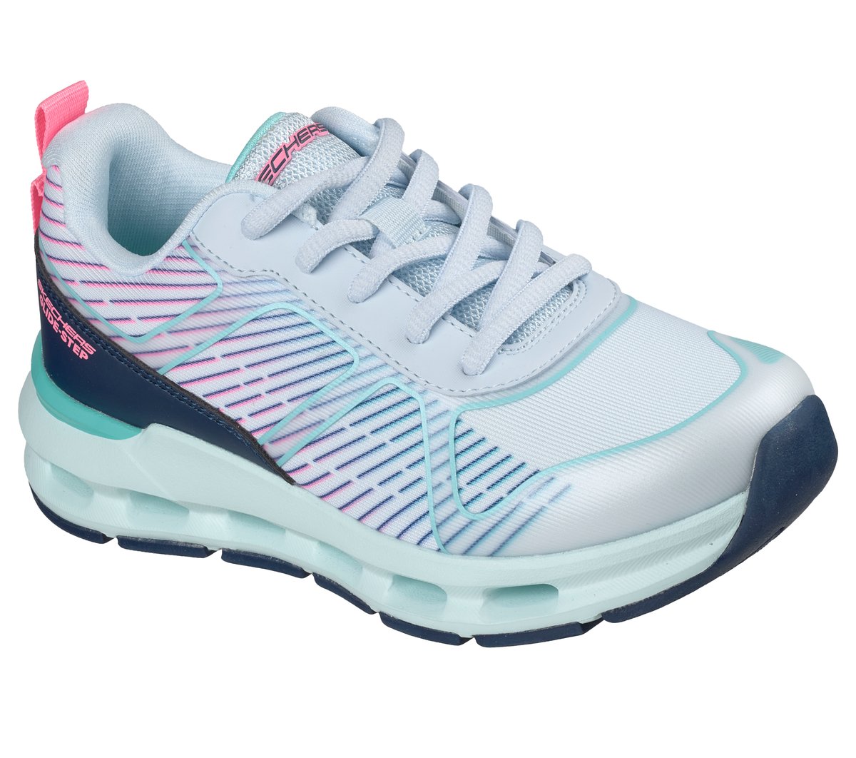 Skechers Great Value | Glide-Step - Fresh Stride