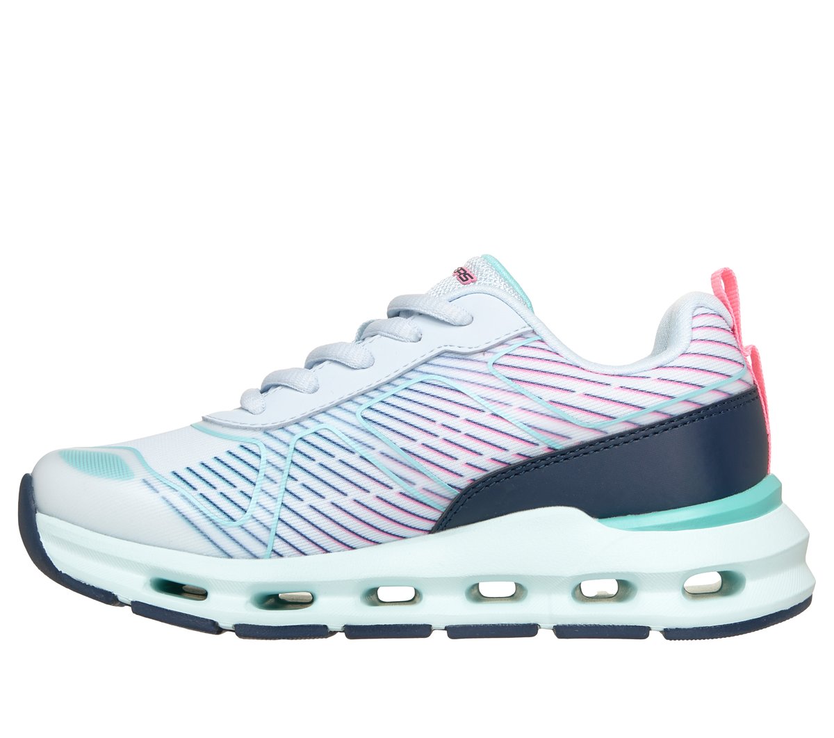 Skechers Great Value | Glide-Step - Fresh Stride