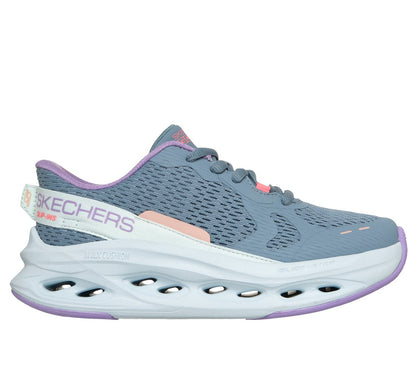 Skechers Best Seller | Skechers Slip-ins: Max Cushioning Glide-Step - Smooth Soles
