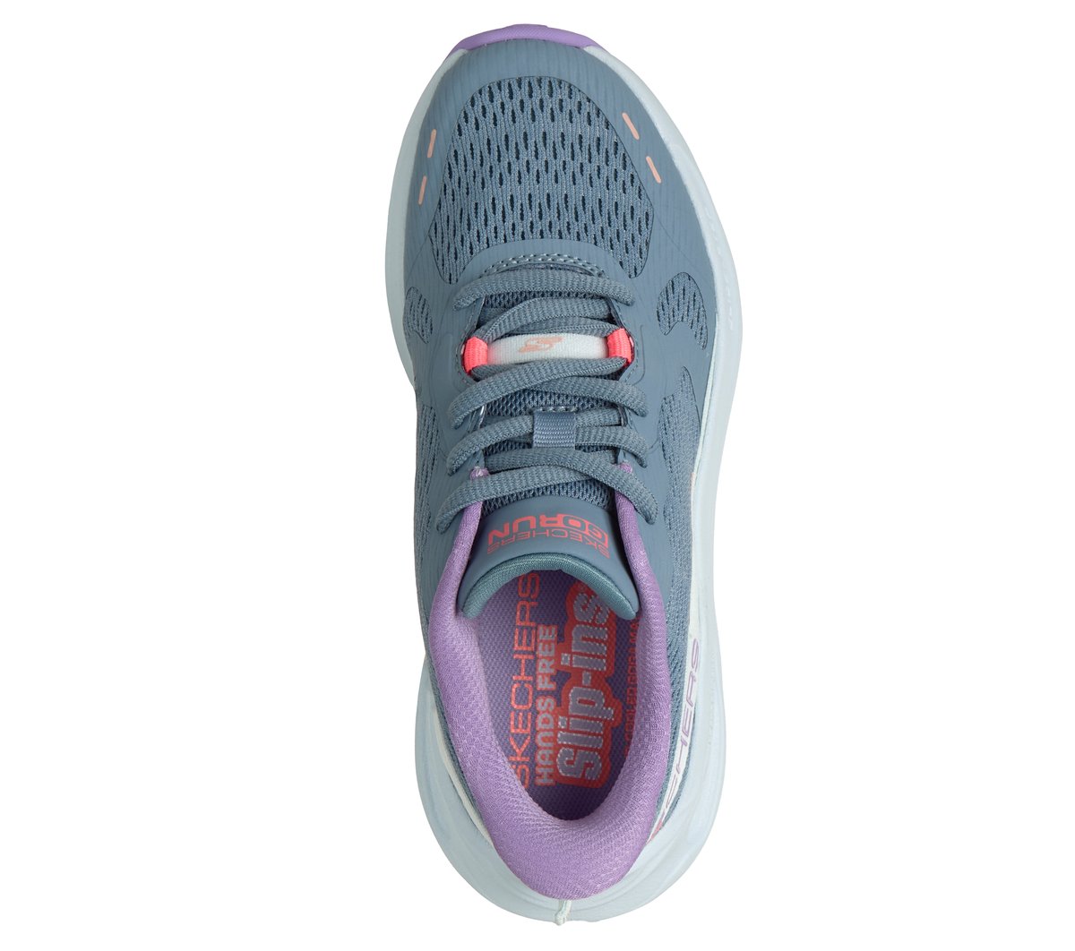 Skechers Best Seller | Skechers Slip-ins: Max Cushioning Glide-Step - Smooth Soles