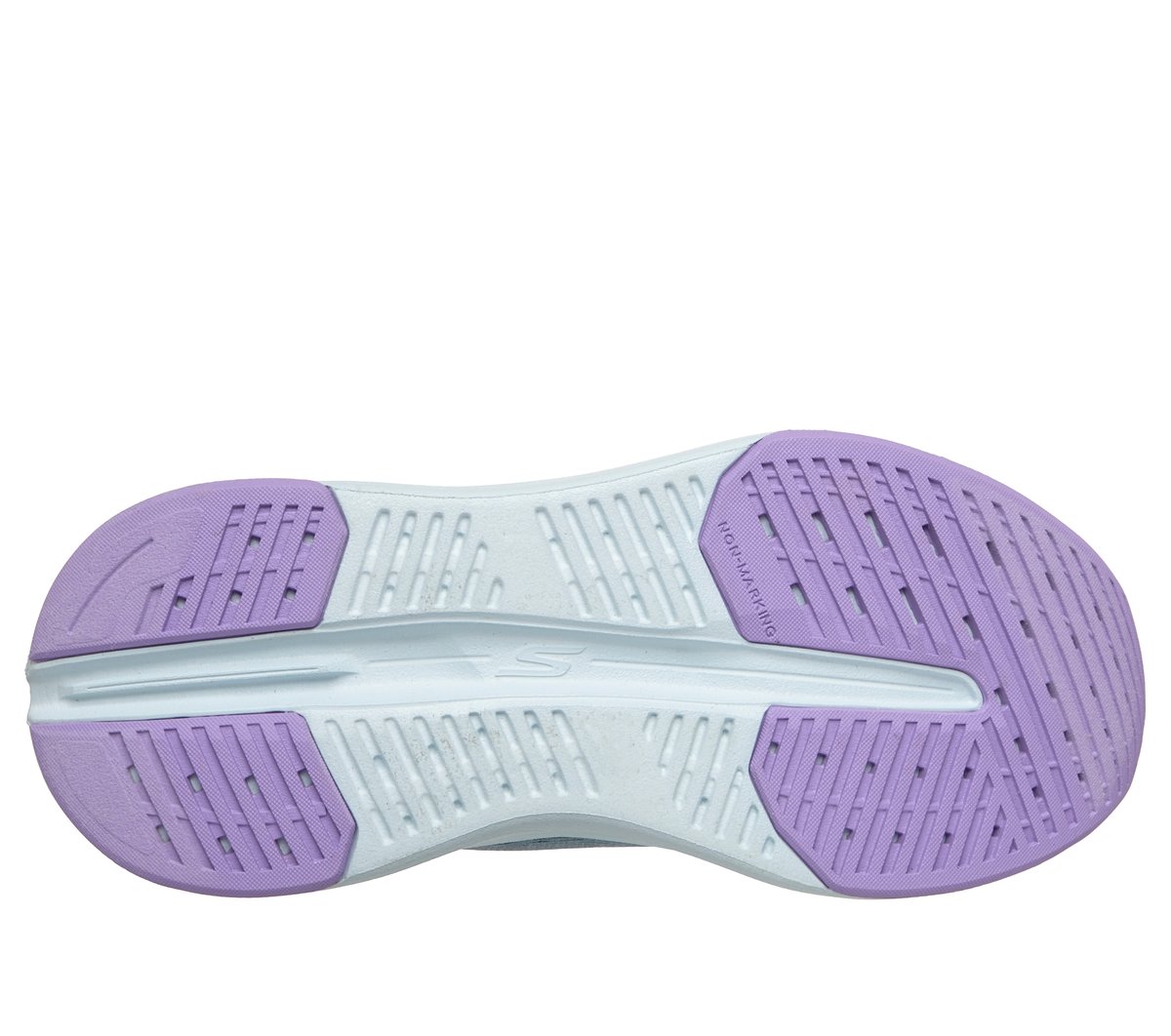 Skechers Best Seller | Skechers Slip-ins: Max Cushioning Glide-Step - Smooth Soles