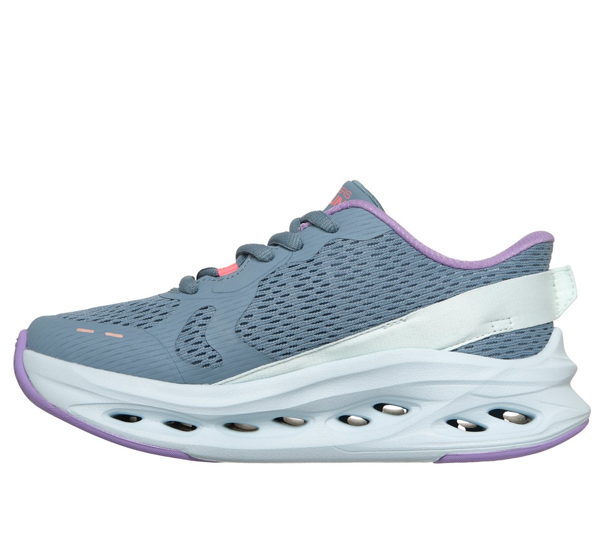Skechers Best Seller | Skechers Slip-ins: Max Cushioning Glide-Step - Smooth Soles