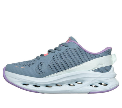 Skechers Best Seller | Skechers Slip-ins: Max Cushioning Glide-Step - Smooth Soles