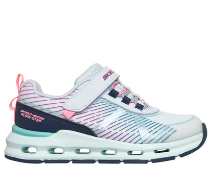Skechers Smart Buy | Glide-Step Plus - Sprint Lines