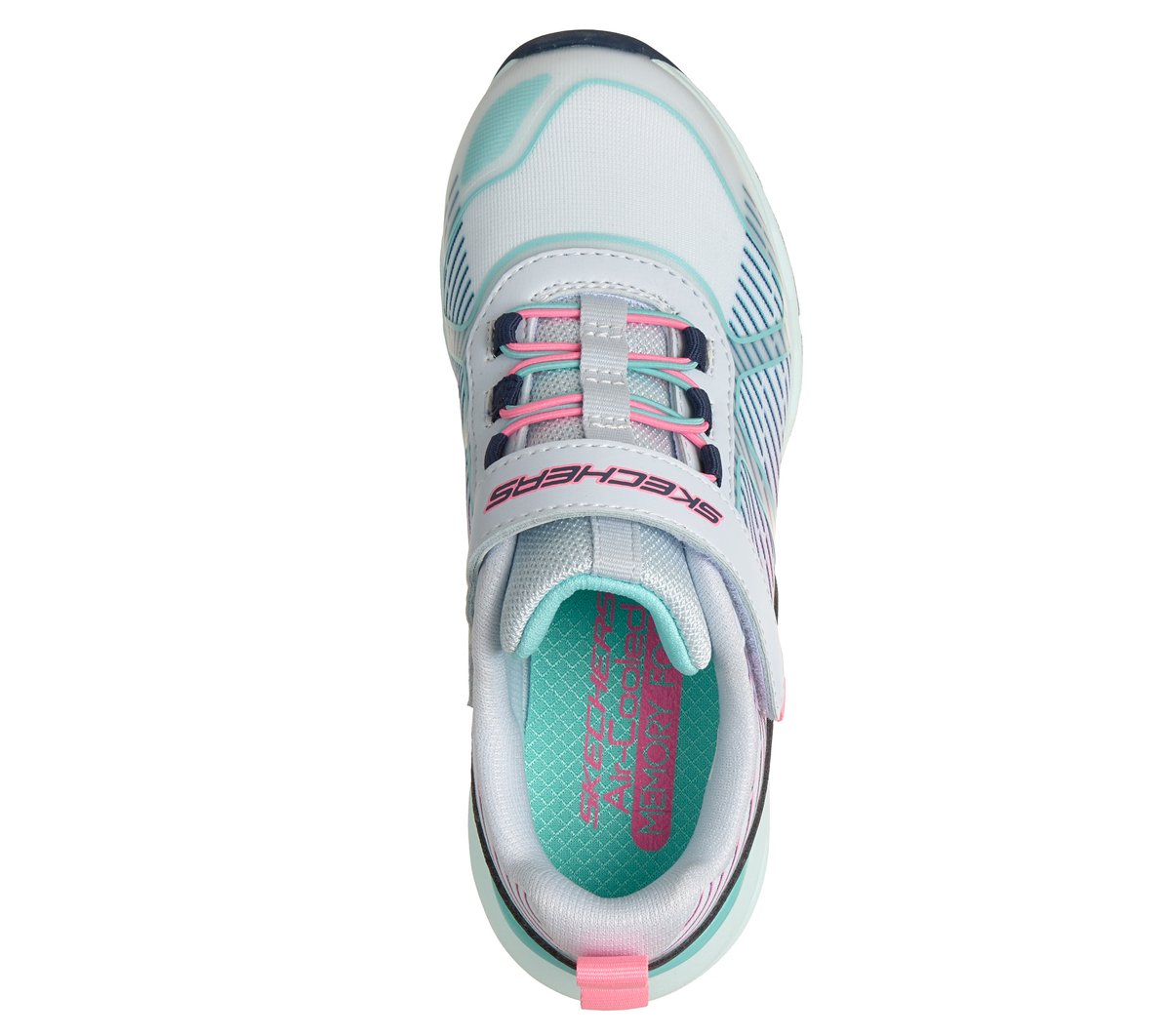 Skechers Smart Buy | Glide-Step Plus - Sprint Lines