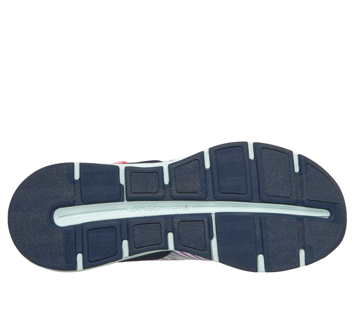 Skechers Smart Buy | Glide-Step Plus - Sprint Lines