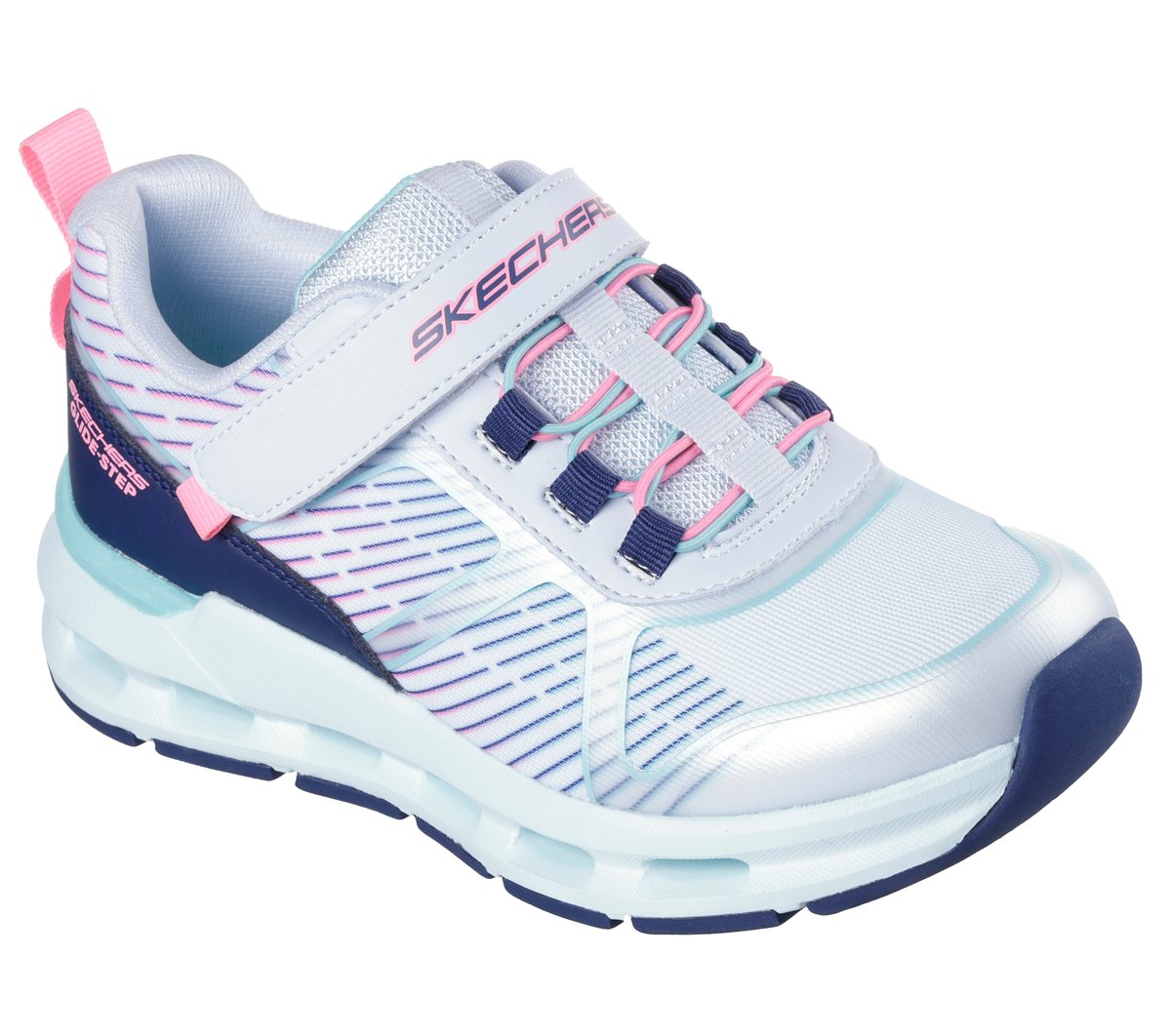 Skechers Smart Buy | Glide-Step Plus - Sprint Lines