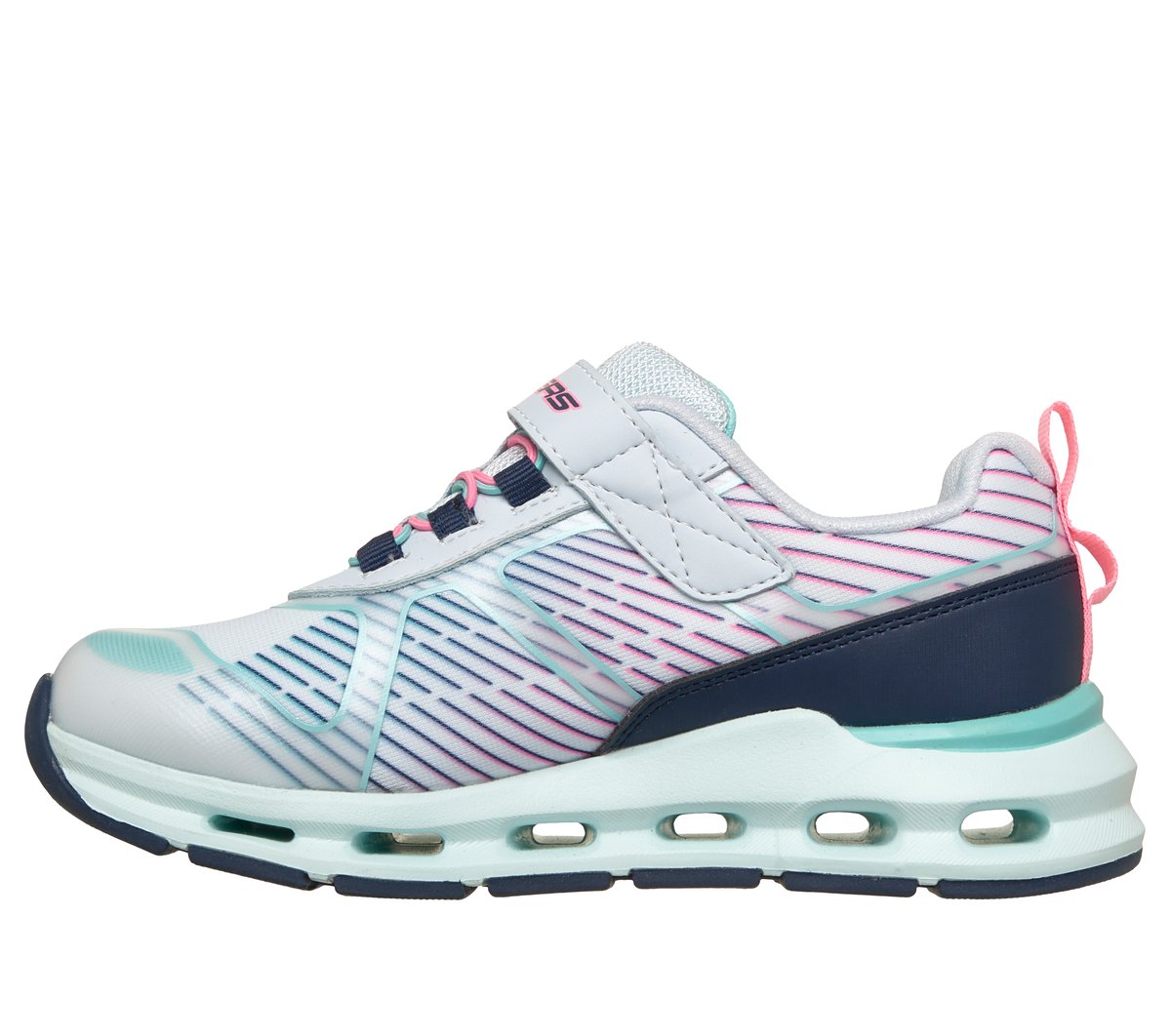 Skechers Smart Buy | Glide-Step Plus - Sprint Lines