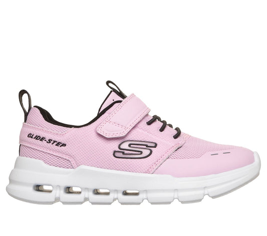 Skechers Exclusive | Glide-Step Flow