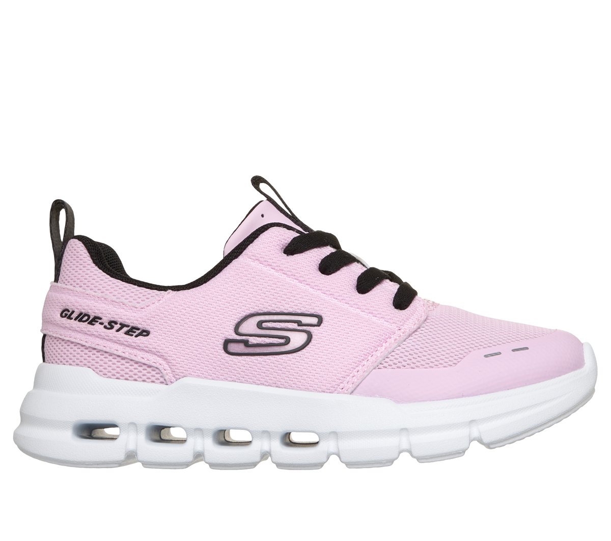 Skechers Value | Glide-Step Flow - Hangtime