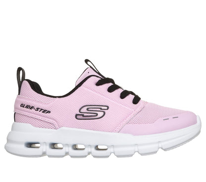 Skechers Value | Glide-Step Flow - Hangtime